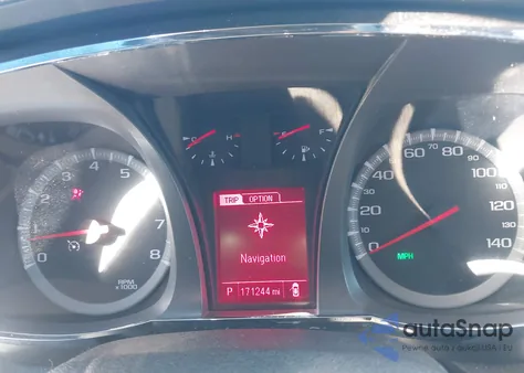 2016 GMC Terrain Slt from USA, damaged, VIN 2GKFLUE37G6123148